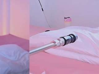 vaiolet-rose