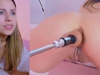 VAIOLET