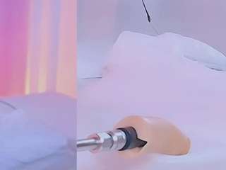 vaiolet-rose