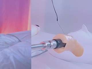 VAIOLET