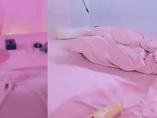 vaiolet-rose