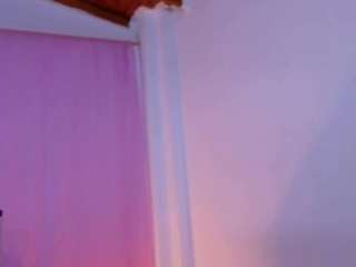 VAIOLET