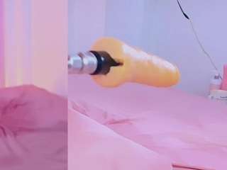 vaiolet-rose