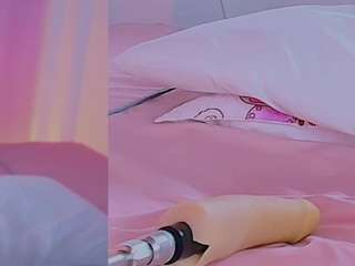 vaiolet-rose