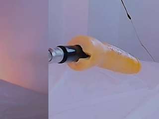 VAIOLET live cam preview