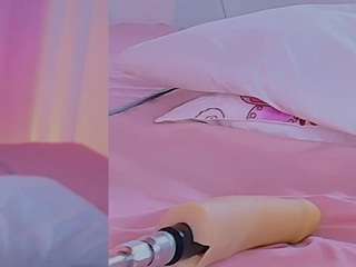 vaiolet-rose