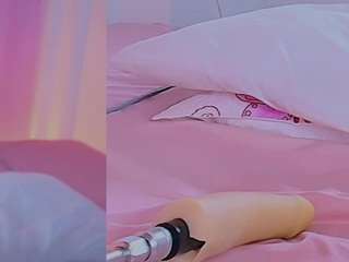 vaiolet-rose