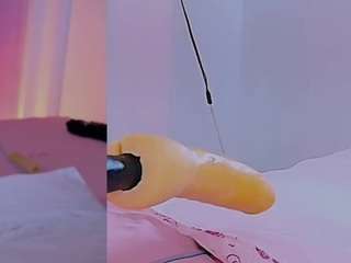 vaiolet-rose