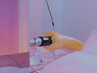 vaiolet-rose
