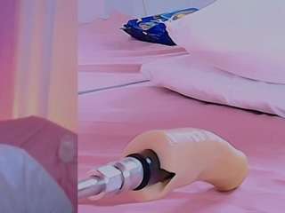 vaiolet-rose