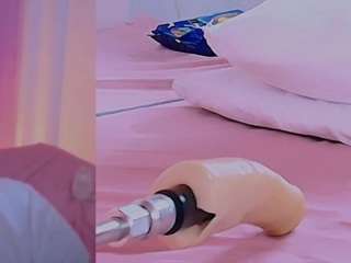 vaiolet-rose