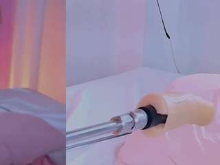 vaiolet-rose
