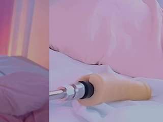 vaiolet-rose