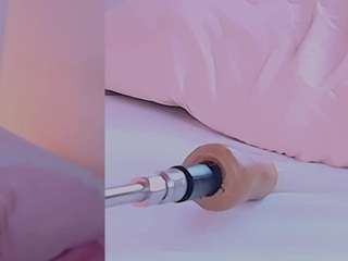 vaiolet-rose