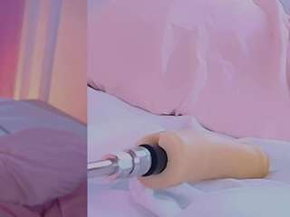 vaiolet-rose