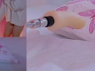 vaiolet-rose