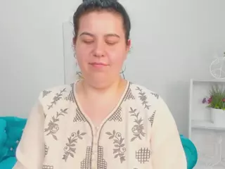 bellaxl's Live Sex Cam Show