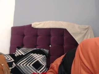 sweetdream272