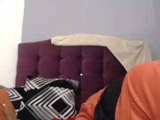 sweetdream272's Live Sex Cam Show