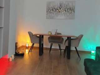 allison-ally's live room