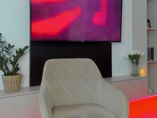 allison-ally's live room