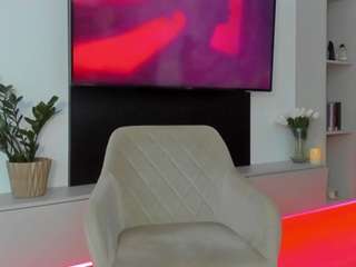 allison-ally live webcam show