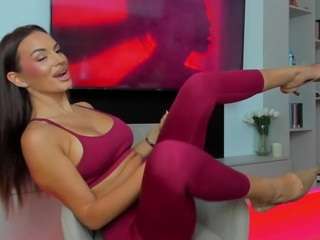 allison-ally live cam preview