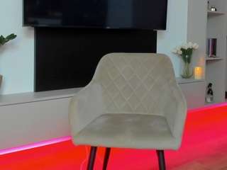 allison-ally live cam preview