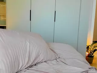 allison-ally's Live Sex Cam Show
