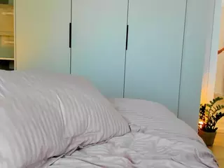 allison-ally's Live Sex Cam Show