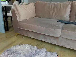 allison-ally's Live Sex Cam Show
