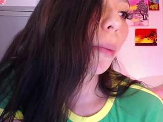  amy-hot19 chat room