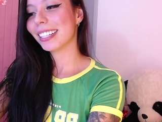  amy-hot19 chat room