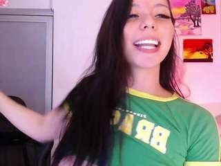  amy-hot19 chat room