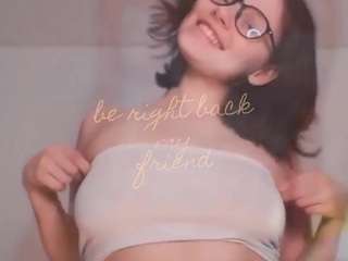 Dolldolor Cam: Free Live Nude Sex Show & Chat - Camsoda