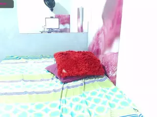 megan-world1's Live Sex Cam Show