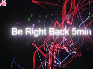 mirelasilver Live Webcam on CamSoda