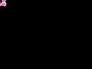 mirelasilver