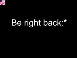 mirelasilver
