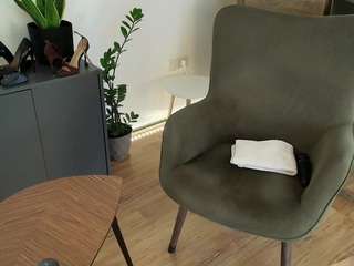 mirelasilver's live room