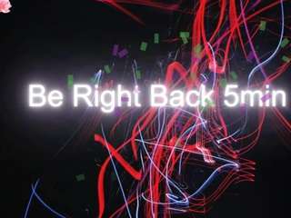 mirelasilver