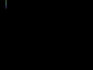 mirelasilver