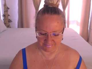 Arony