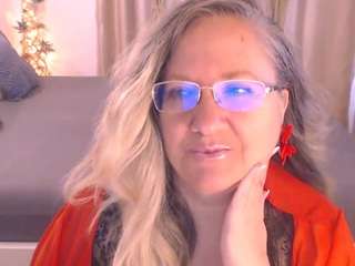 andoray Live Webcam on CamSoda