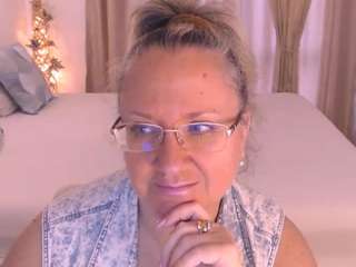 andoray Live Webcam on CamSoda