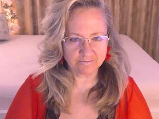 andoray Live Webcam on CamSoda