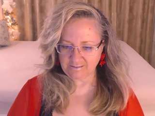 andoray Live Webcam on CamSoda