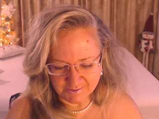 andoray Live Webcam on CamSoda