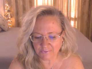 andoray