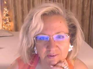 andoray Sex Cam Show